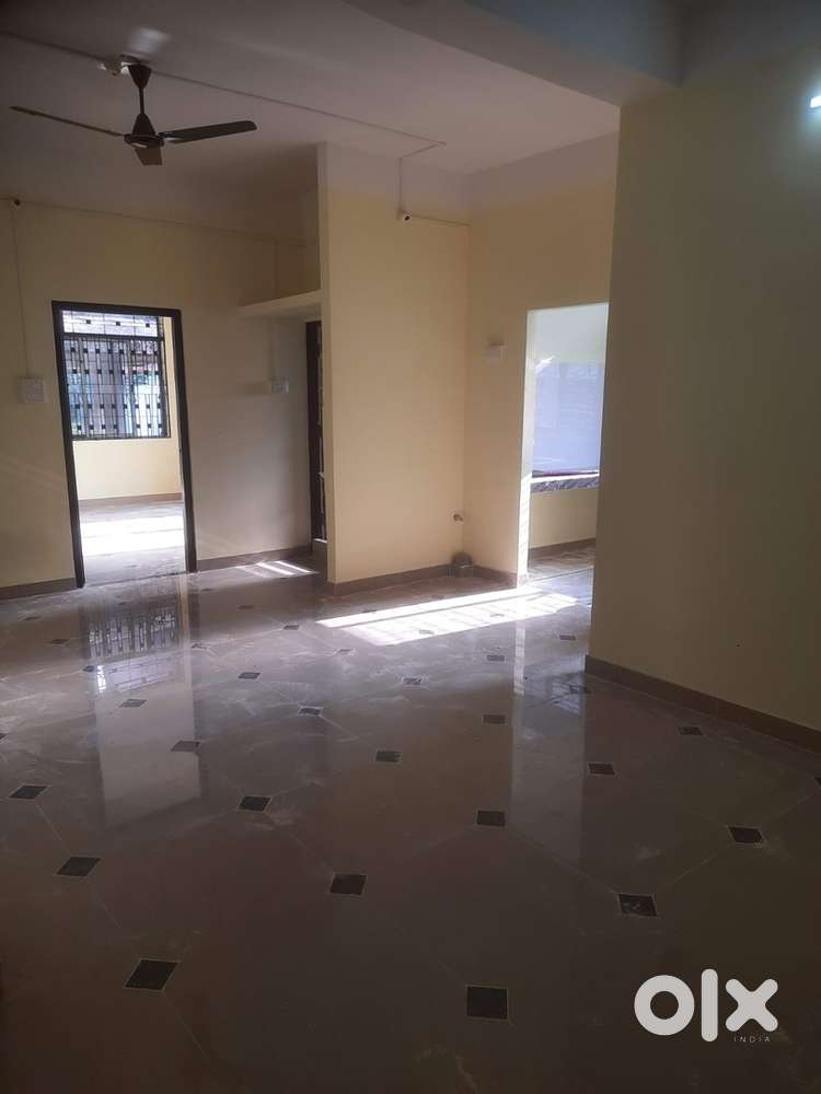 2 BHK at Chandmari