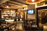 Shop for rent near Macdonald, karve road