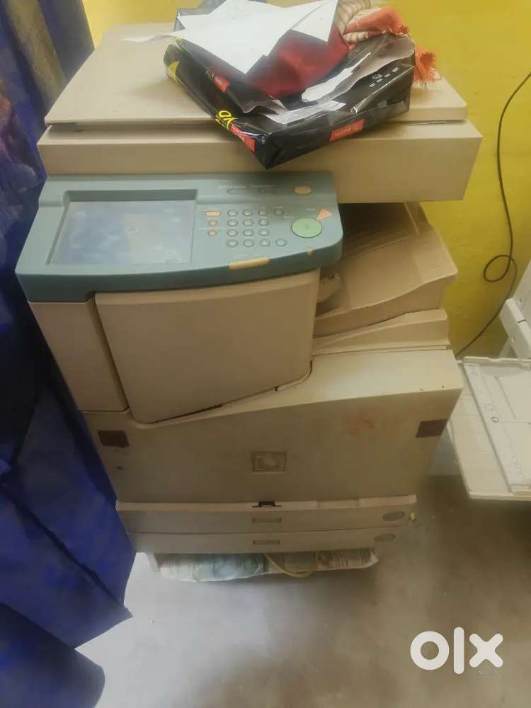 Ir3300 Good and working condition