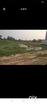 2 Plot h bannakhera bazpur