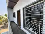 Rent House