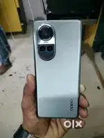 Oppo Reno 10 Pro 5G 12/256 GB