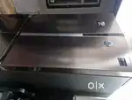 Samsung  4 door Refrigerator in Mint Condition