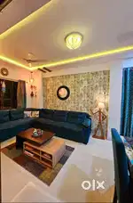 FOR RENT / SALE :- FLAT, BUNGALOW, INDEPENDENT HOUSE ,VILLA.