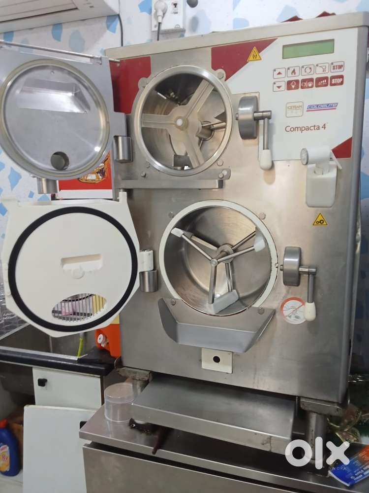 Cafe for sale in vijayawada