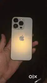 Iphone 14 pro sales