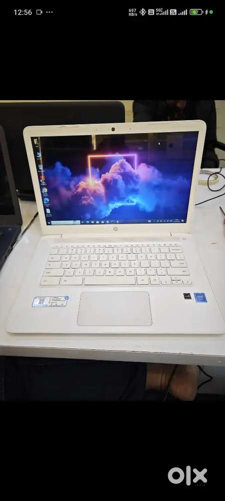 Laptop available budget @8000*