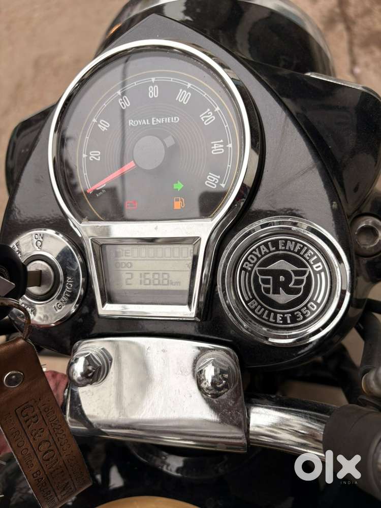 1st owner good condition