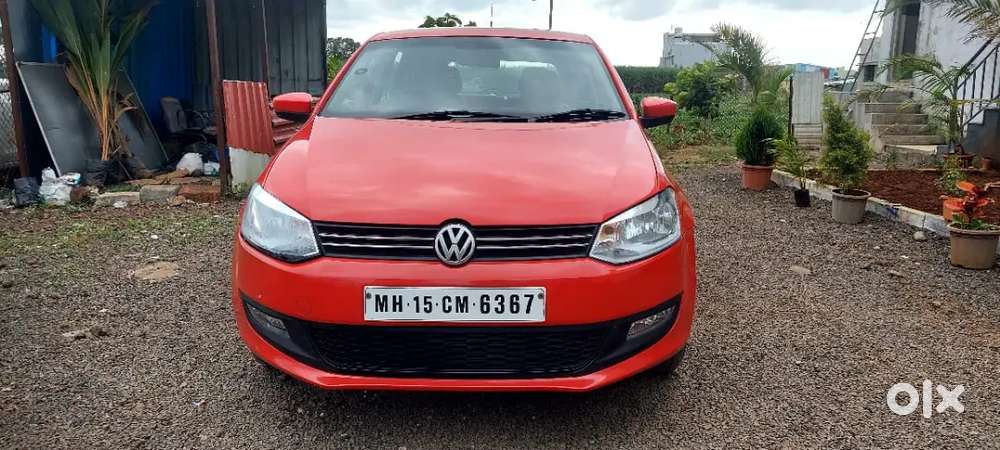Car in very good condition, just take and drive