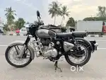 Good condition, neat and clean