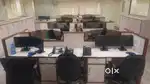 Plug N Play Office in Begumpet