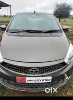 Tigo xz tata