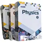 Neet 2025 modules, completely new