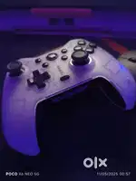 EVOFOX Elite X Wireless Gamepad