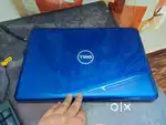 Dell Inspiron 15 , 5000 Series