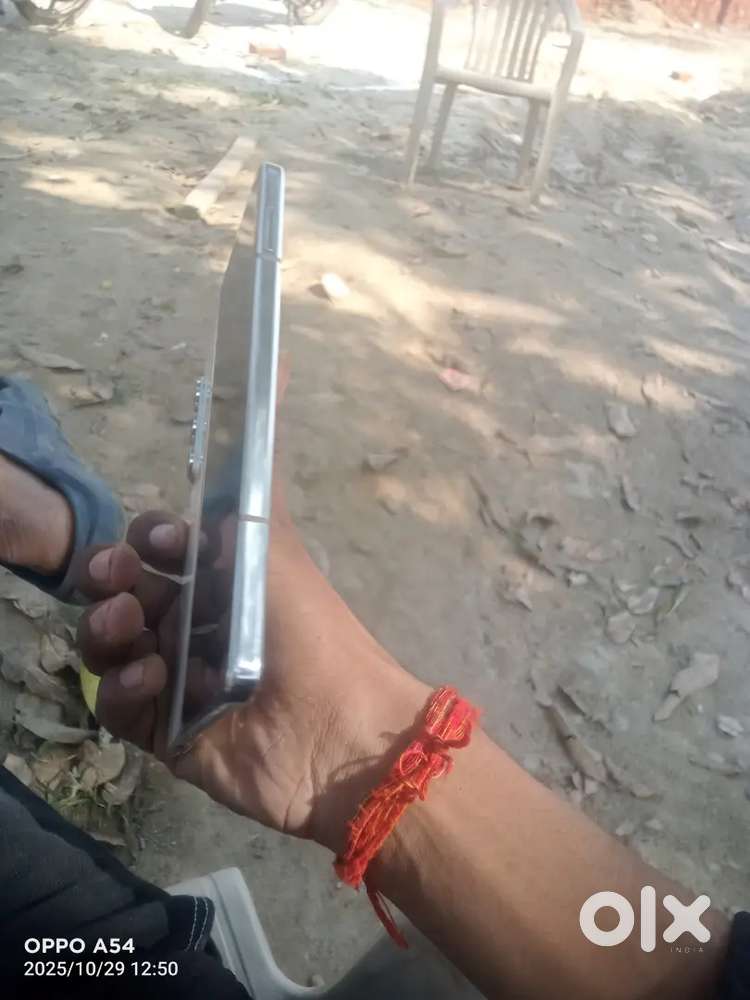 Jila Bareilly tahsil faridpur post pachami 24 35 03