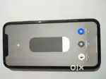 I phone 11