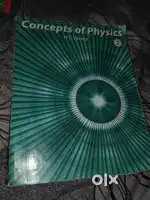 Physics book