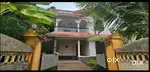 മടക്കത്താനം ഭാഗത്ത് 4bhk വീട് വാടകക്ക്
