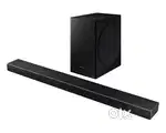 Samsung Q60T Soundbr