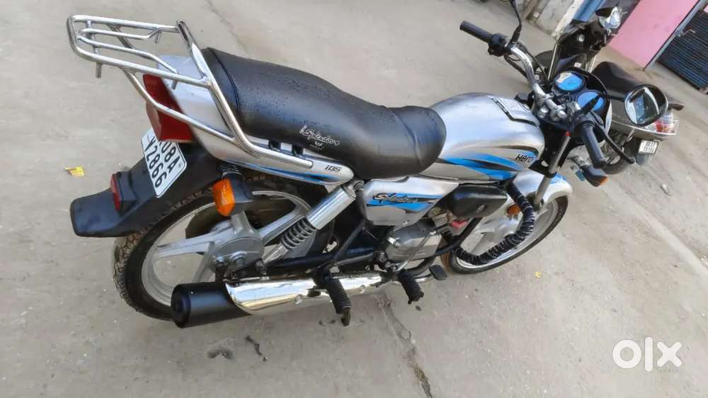 2019 model karveter wali hai