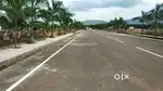 Bhogapuram