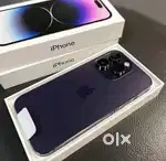 APPLE IPHONE GRAB OFFER IPHONE 13PROMAX REFURBISHED BILL ALSO