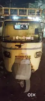 piaggio ape good condition