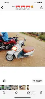 Single owner