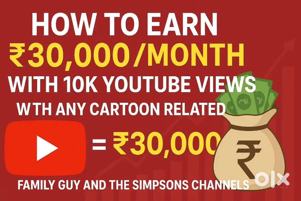 Already Work with 100+ channels