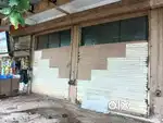 2 Shop for Sale