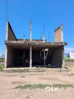 Plot in nirmal B