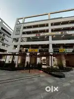 INVEST IN COMMERCIAL PROPERTY WITH GUARANTEED RETURNS.