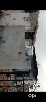House for sale(notary)