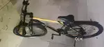 Smart 29 neo designed