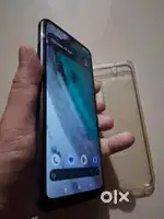 Purchase new phone