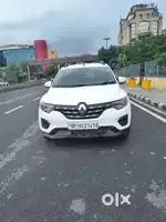 Renault Triber RXT, 2021, Petrol