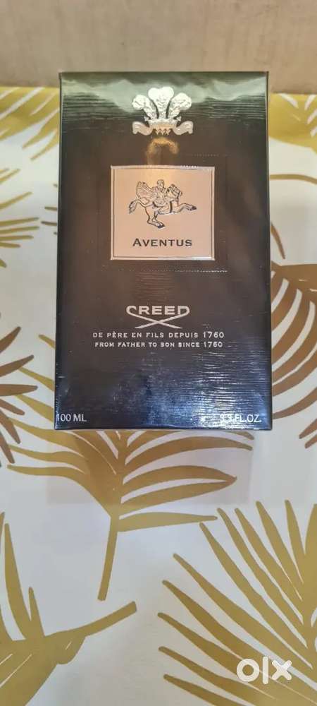 Creed Aventus