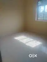 Unfurnished Studio flat for Rent in Margao city south Goa