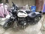 Itkhola goniwala