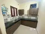 Good approach good rental income