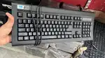 TVS GOLD MECHANICAL KEYBOARDS NEW STOCK