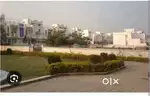 Full furnished house available for rent
