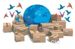Delivery shipments