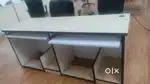 Office Furniture - Computer work table