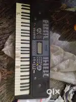 RockJam RJ-561 piano