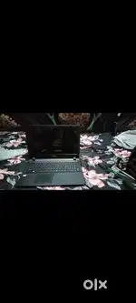 Acer laptop