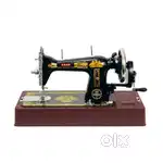 Stiching machine