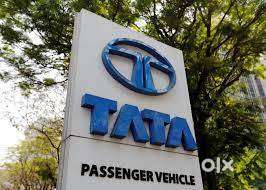 Job offer we are hiring full time job for Tata motor india pvt ltd.