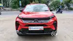 Tata Curvv EV Creative 45, 2024, Diesel